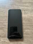 Samsung A50 4g LTE 128GB