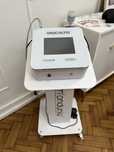 Laser do naczynek Monduniq Vascaltis