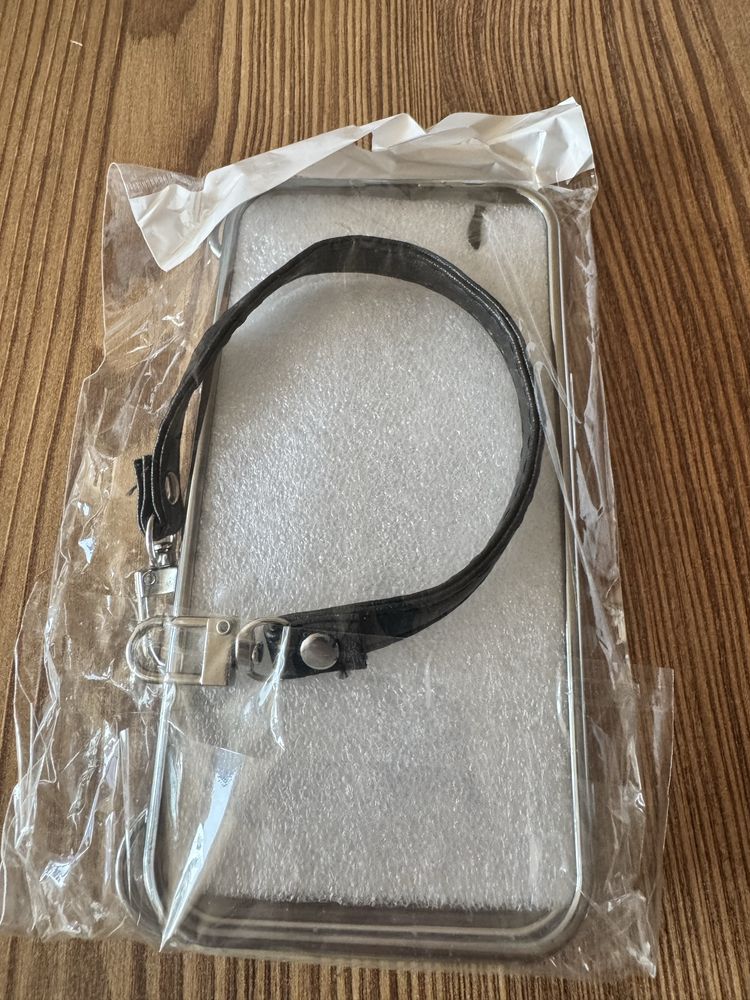 Nowe etui iphone 13 pro retro aparat