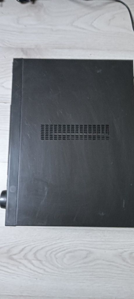 Wzmacniacz/Amplituner Technics Denon Yamaha Marantz Onkoy Pionier