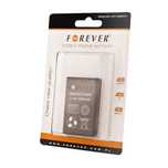 Bateria Samsung B3410 Delphi 1050mAh Forever