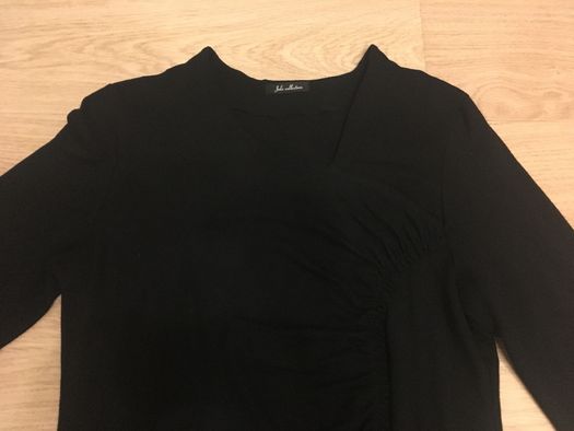 Sukienka Jola Collection L/XL