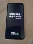 Samsung S10+ (Plus) 8GB/128GB