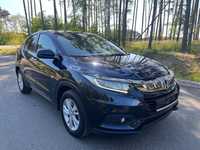 Honda HR-V 1,5Benzyna 130Konie Automat Nawigacja Kamera