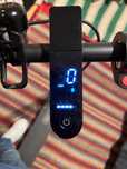 Vende-se Trotinete Elétrica Xiaomi Scooter 2 Pro