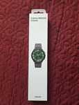 Samsung Galaxy Watch 6 Classic