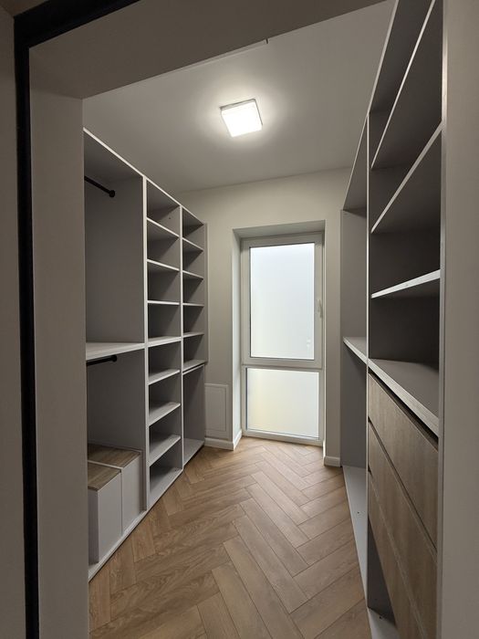 Продаж стильного котеджу з дизайнерським ремонтом 3 кімнати | Камін |