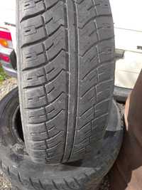 Резина Росава 185/60 R 14(