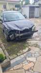 Ibiza 1.4 tdi a trabalhar