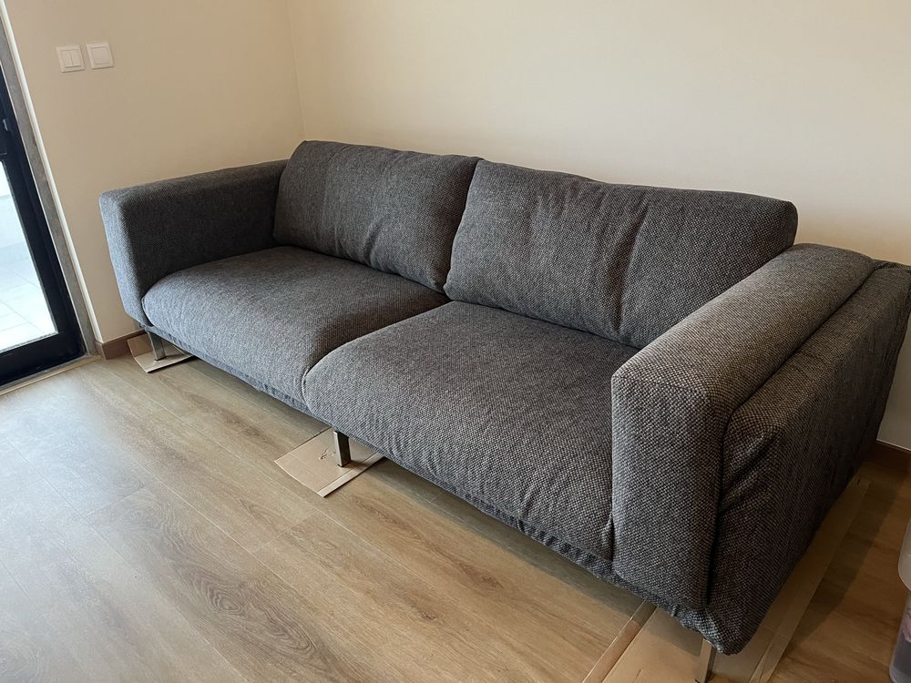 Sofa em bom estado