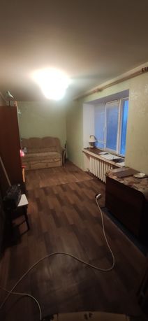 3х комнатная квартира центре житний рынок хлебная киевская шелушкова