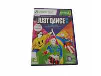 Just Dance 2015 Microsoft Xbox 360 (3i)
