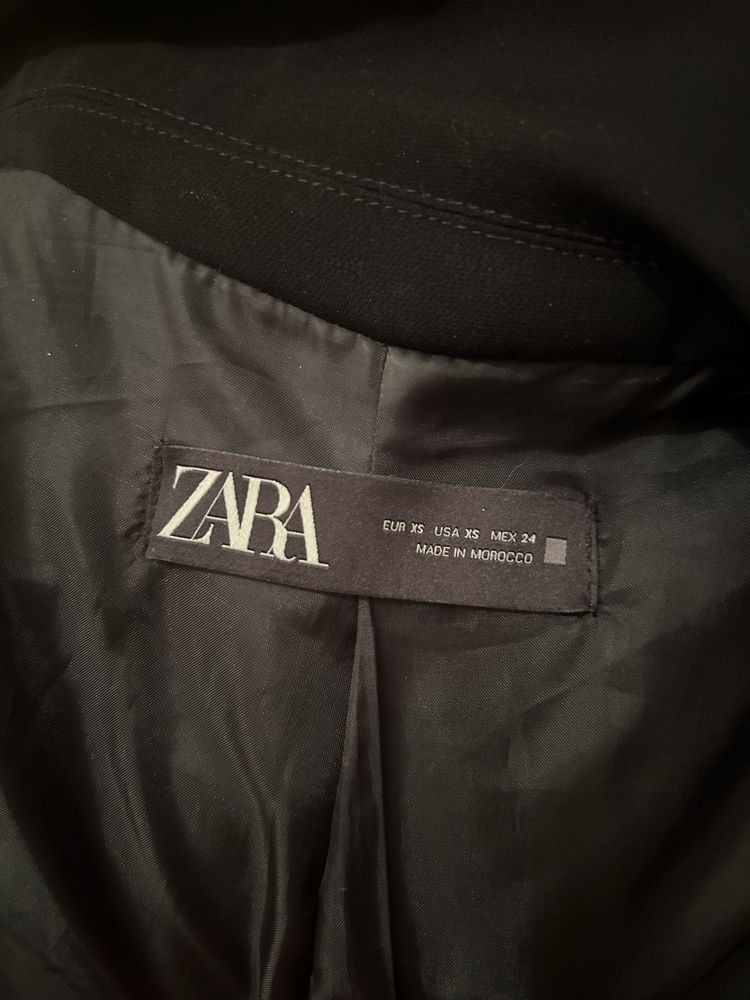 Піджак жіночий  Zara