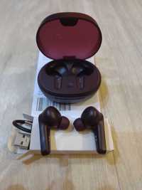 Motorola moto buds 600