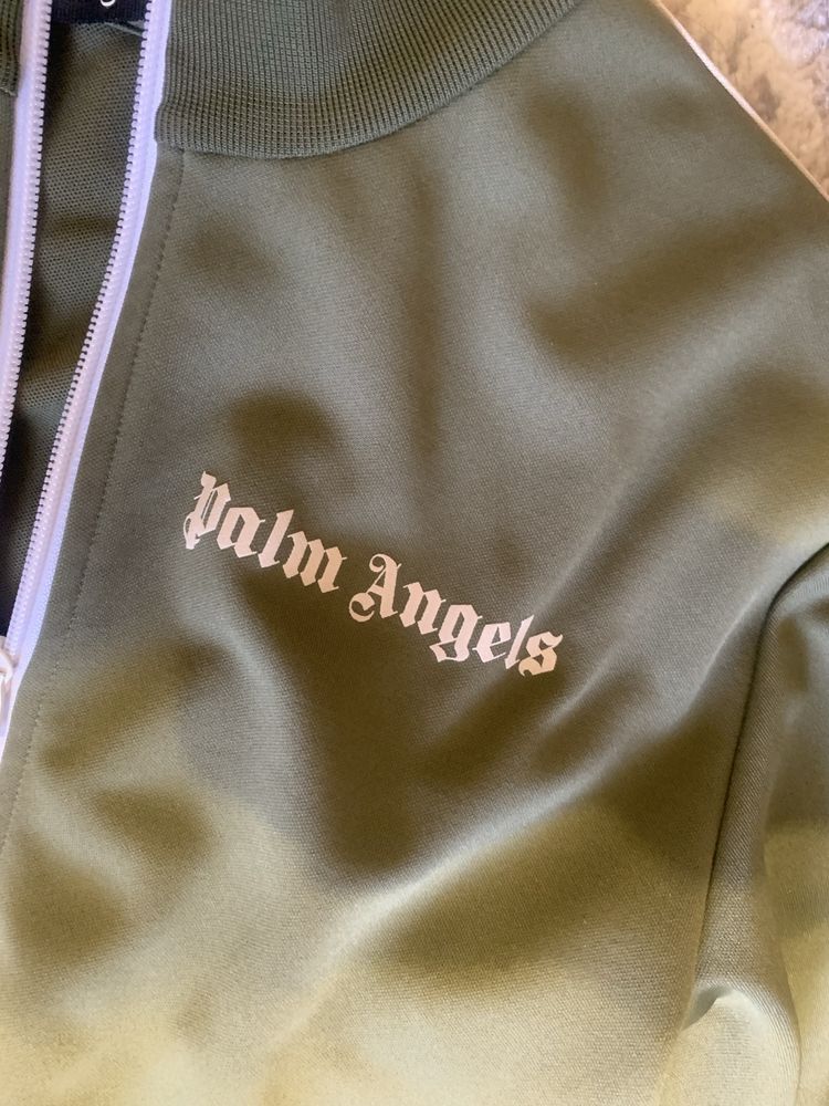 Костюм Palm Angels оригинал
