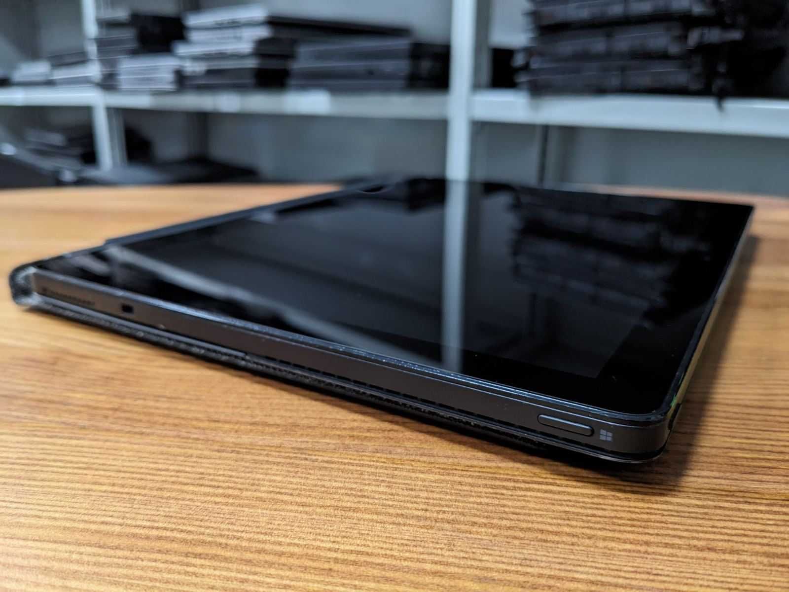 Сенсорний Dell Latitude 5285 (Tablet) + гарантія 6 місяців