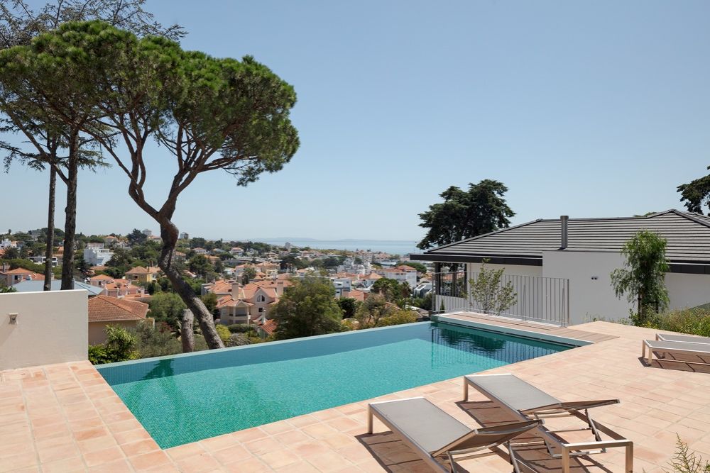 Fotografia de Imóveis / Interiores / Alojamento Local