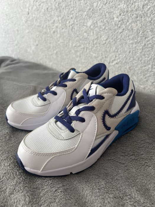 Кросівки Nike air max