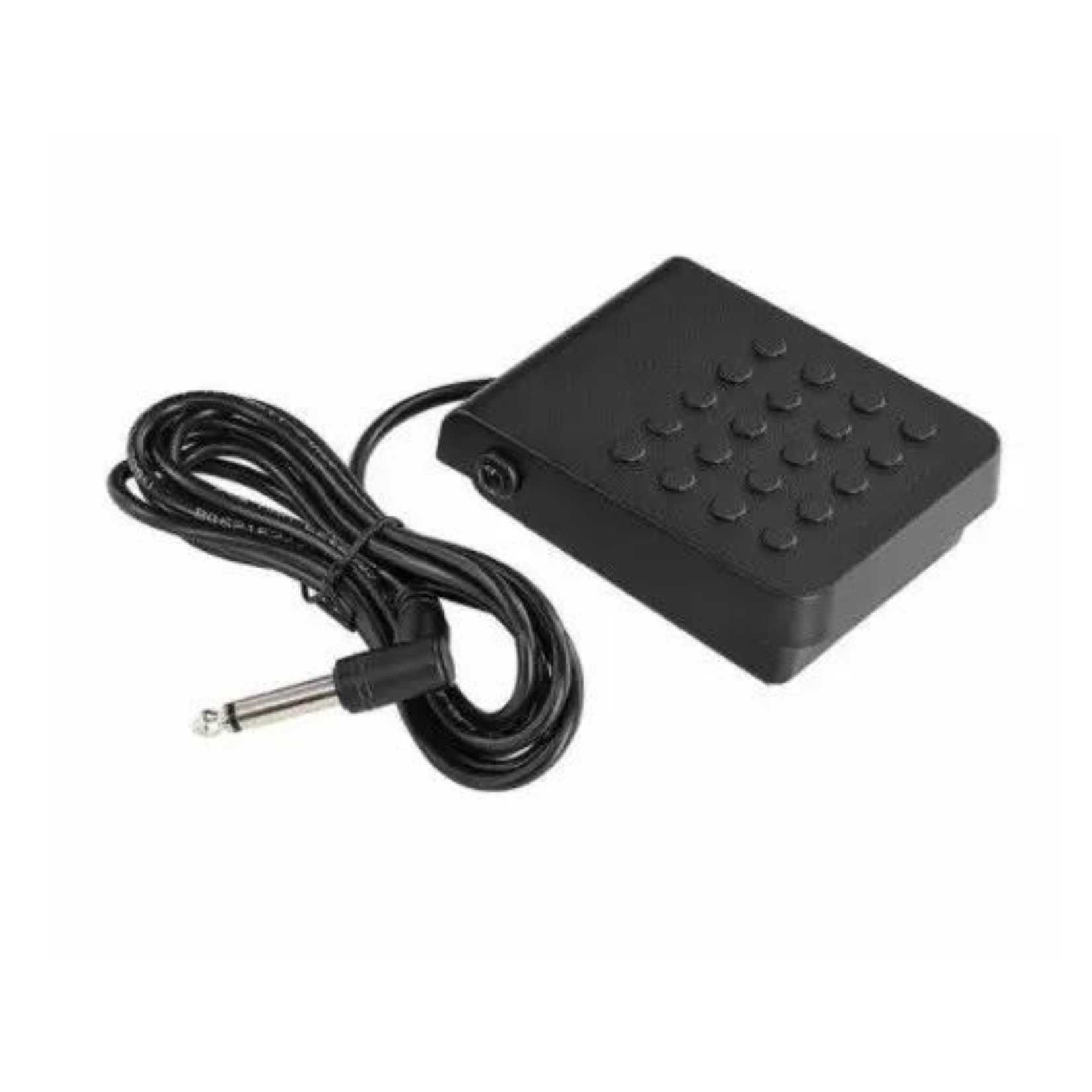 Цифрове піаніно Casio CDP-S110 WE,BK. Безкоштовна доставка НП.