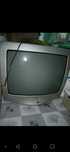 Telewizor Samsung