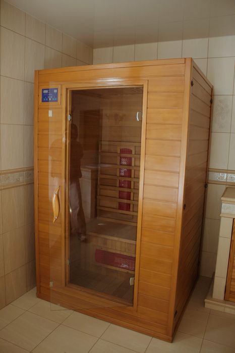 Продаж окремого будинку, Левандівка, 240т$