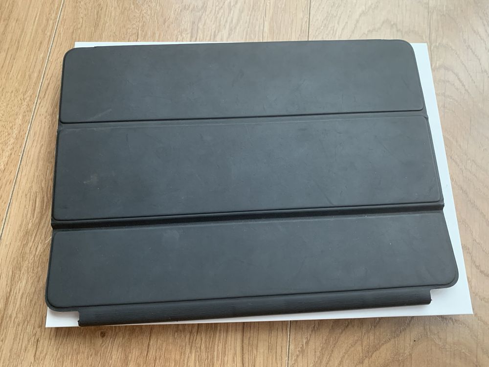 Apple Smart Keyboard MX3L2Z/A