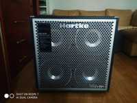 Kolumna basowa Hartke HyDrive 410