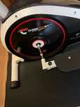 Orbitrek Christopeit Sport CT4