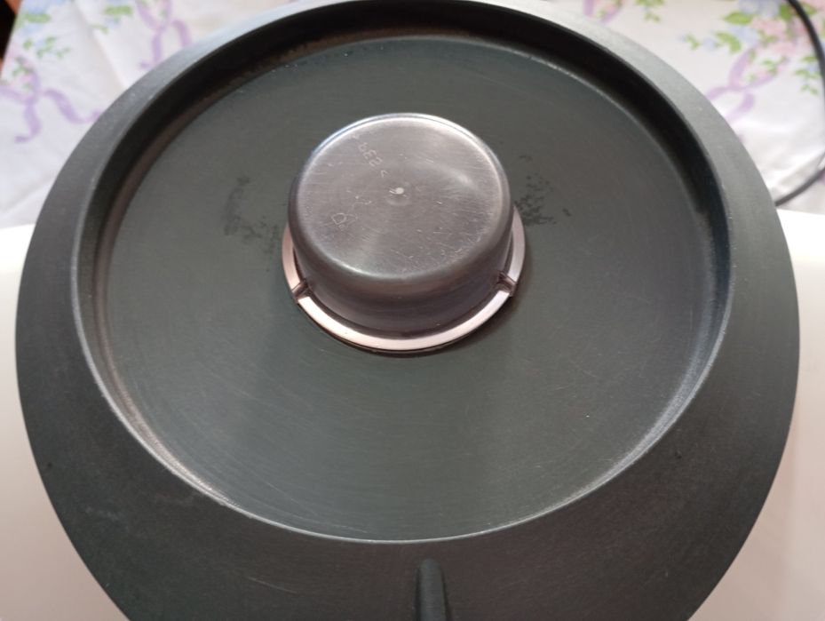 Bimby tm31 100€ negociável