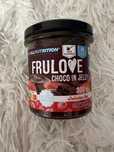 Frulove choco& jelly allnutrtion
