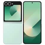 Smartfon Samsung Galaxy Z Flip6 SM-F741 12 GB / 256 GB 5G mint