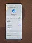 Samsung Galaxy A51 4G 4/128 czarny
