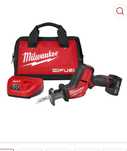 Milwaukee 2520-21
