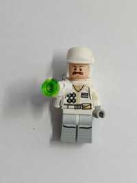LEGO star wars figurka