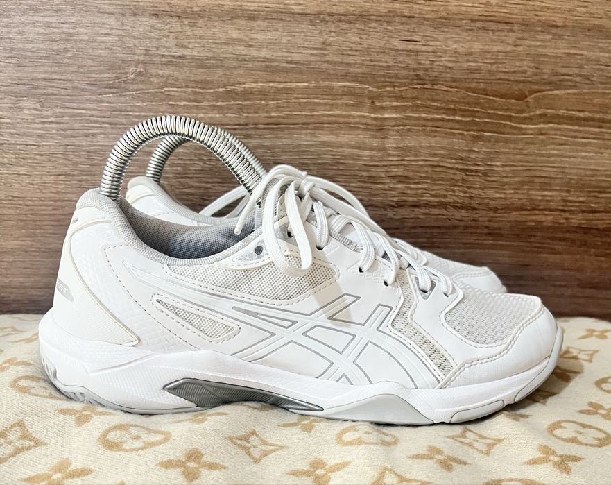 Asics gel rocket 10 Оригінал Волейбольні