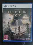 Clair obscur expedition 33 PS5