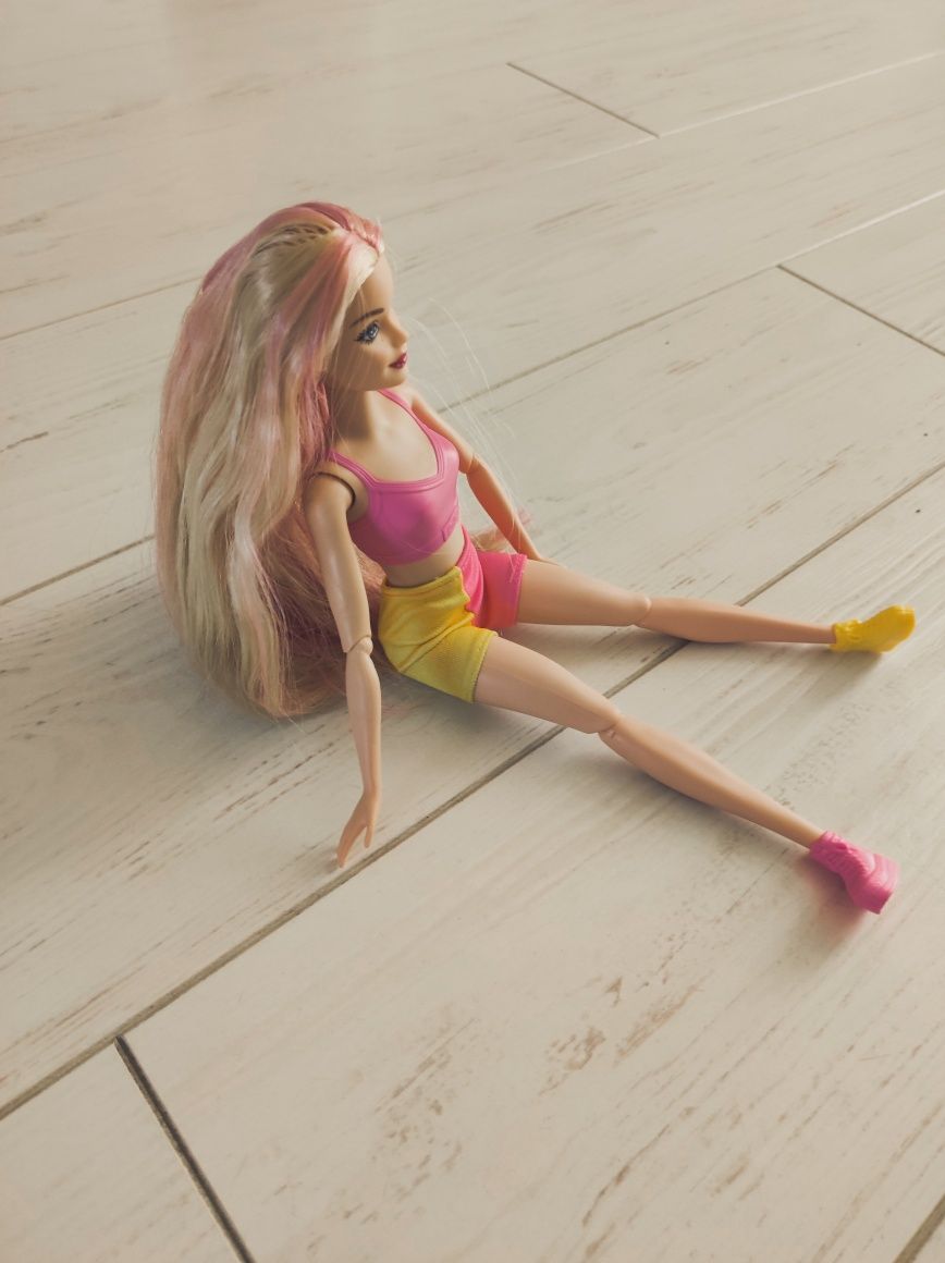 Лялька Barbie оригінал