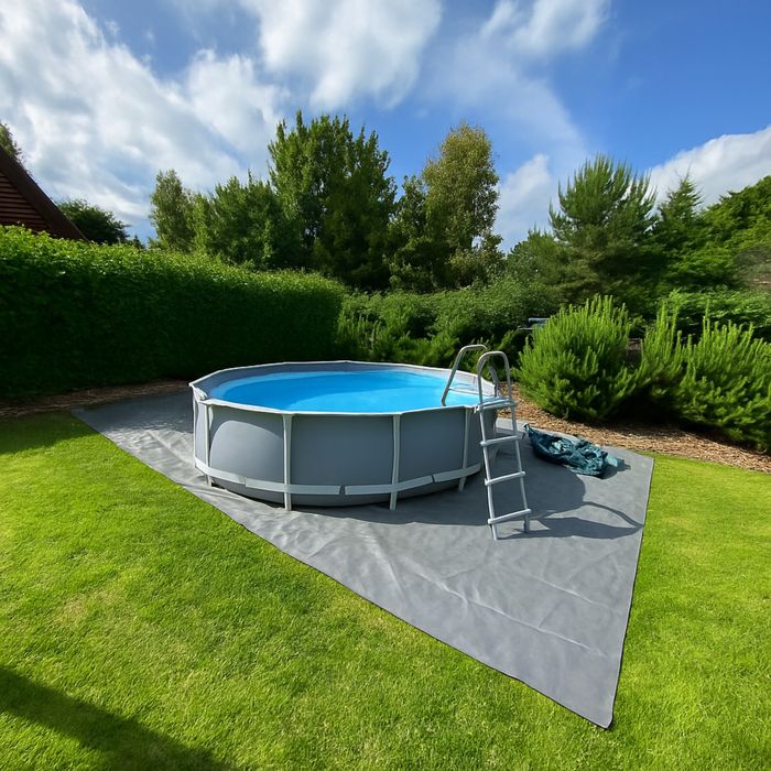 Dom letniskowy rekreacyjny nad jeziorem wynajem Mazury Warmia m. Urowo