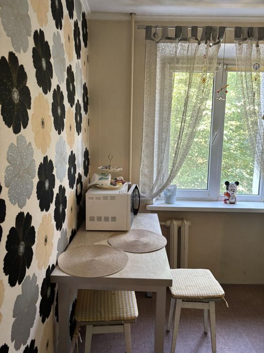 Сдам 2кв.пр.Александра Поля первая сдача