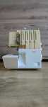 Overlock Bernina 800D