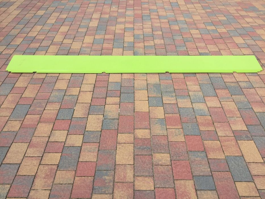 Stół do rzepaku Claas Vario V1200, Vario V1050, Lexion