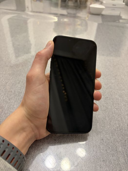 Iphone 14 / 128 гб / Дуже бережне користування!