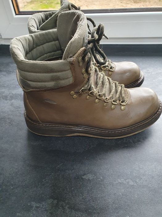 Simms freestone  buty US10