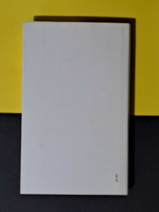 John Steinbeck - O Inverno do Nosso Descontentamento