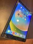 Ipad pro de 1 geracao com 128gb