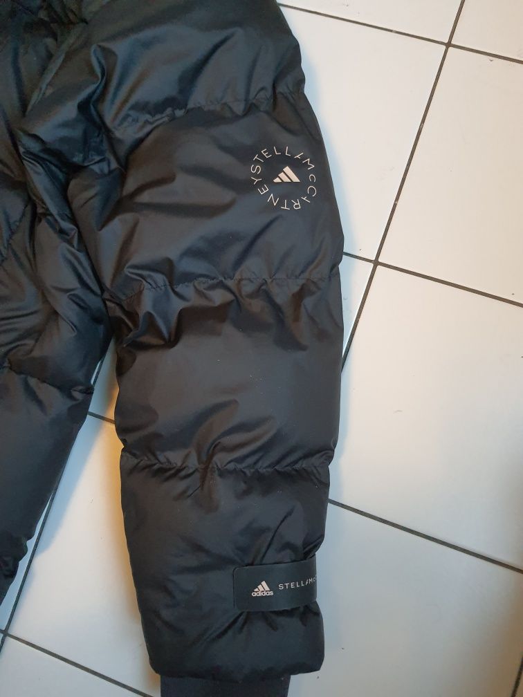 Adidas  Stella Mc Cartey