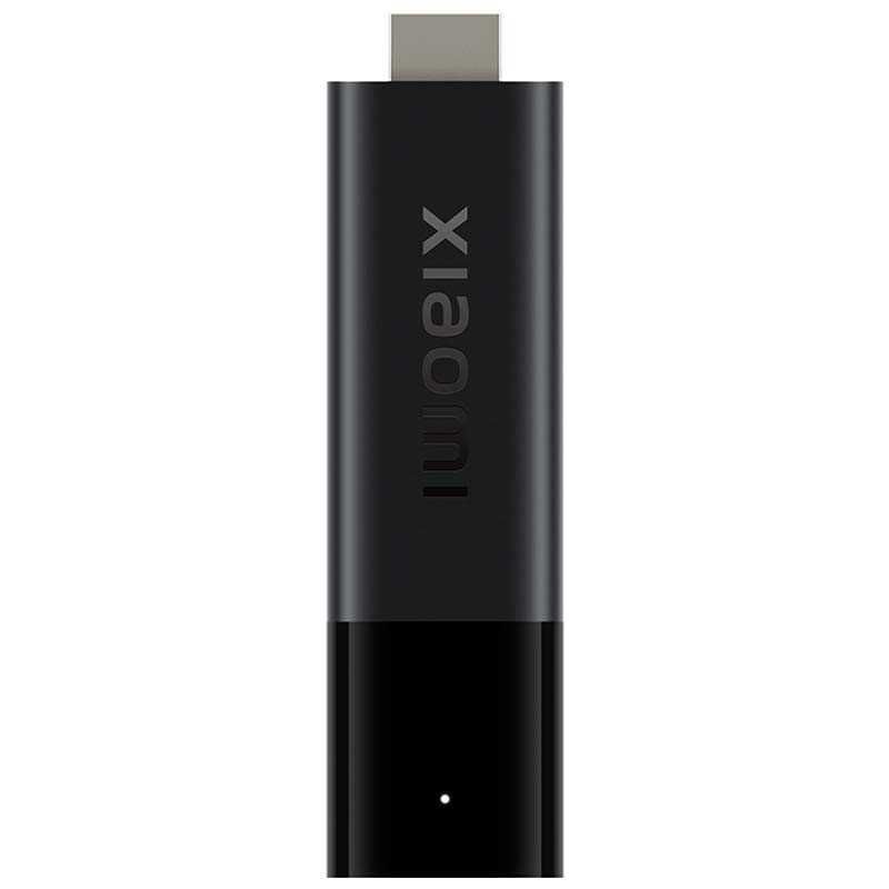 [NOVO] Xiaomi Mi Stick TV Full HD,4K 2024 e Stick 4K 2nd Gen Google TV