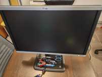 HPCompaq LA 2205wg Monitor 22 Cale Monitory