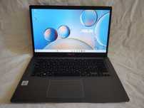 SZYBKI Laptop Asus PROCESOR i7 , 16 GB RAM, DYSK 1024GB SSD !