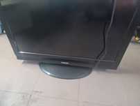 Telewizor  Toshiba